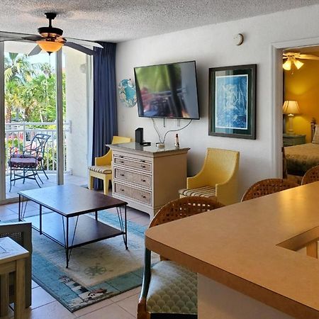 Sunrise Suites - Butterfly Nest #107 Key West Esterno foto