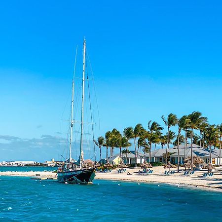 Sunrise Suites - Butterfly Nest #107 Key West Esterno foto