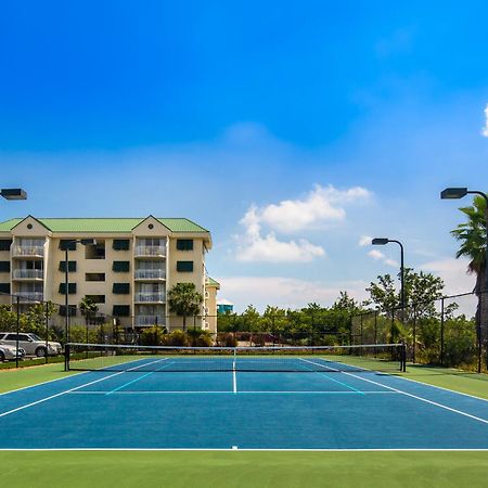 Sunrise Suites - Butterfly Nest #107 Key West Esterno foto