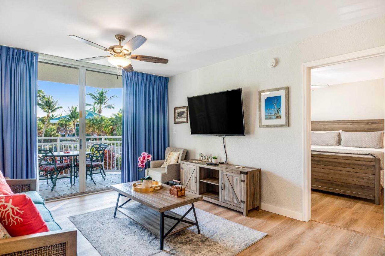 Sunrise Suites - Butterfly Nest #107 Key West Esterno foto