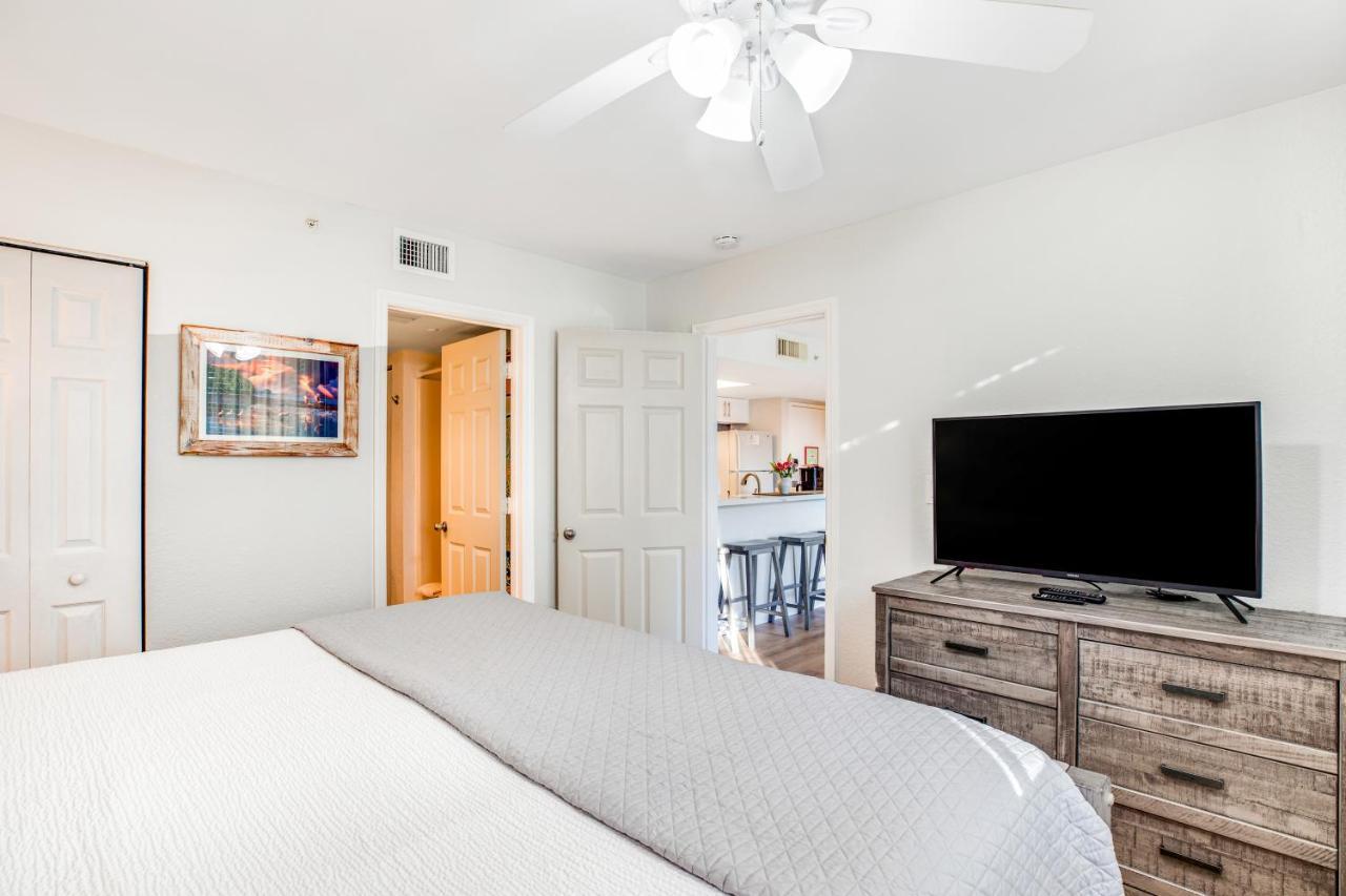 Sunrise Suites - Butterfly Nest #107 Key West Esterno foto