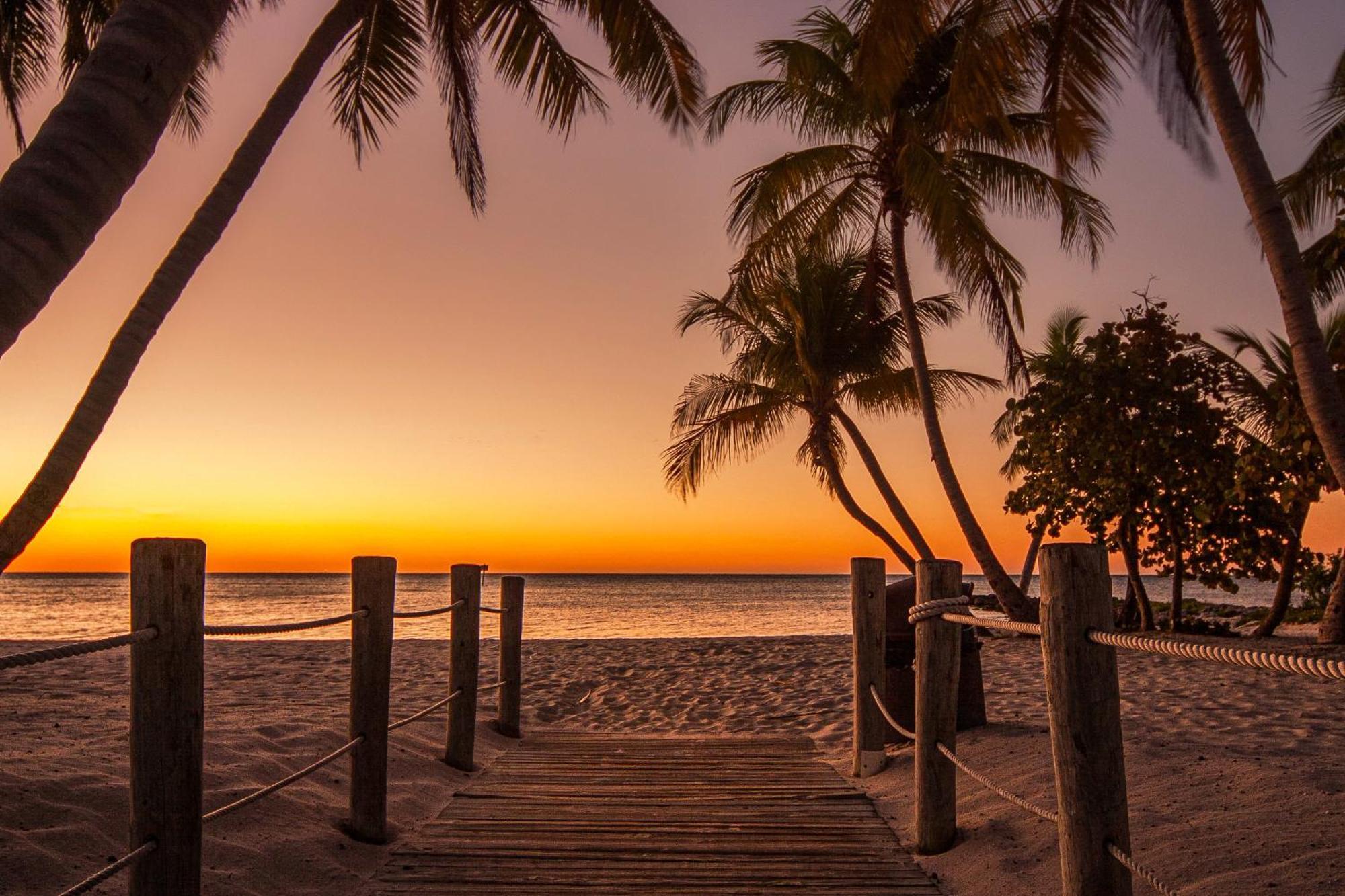 Sunrise Suites - Butterfly Nest #107 Key West Esterno foto