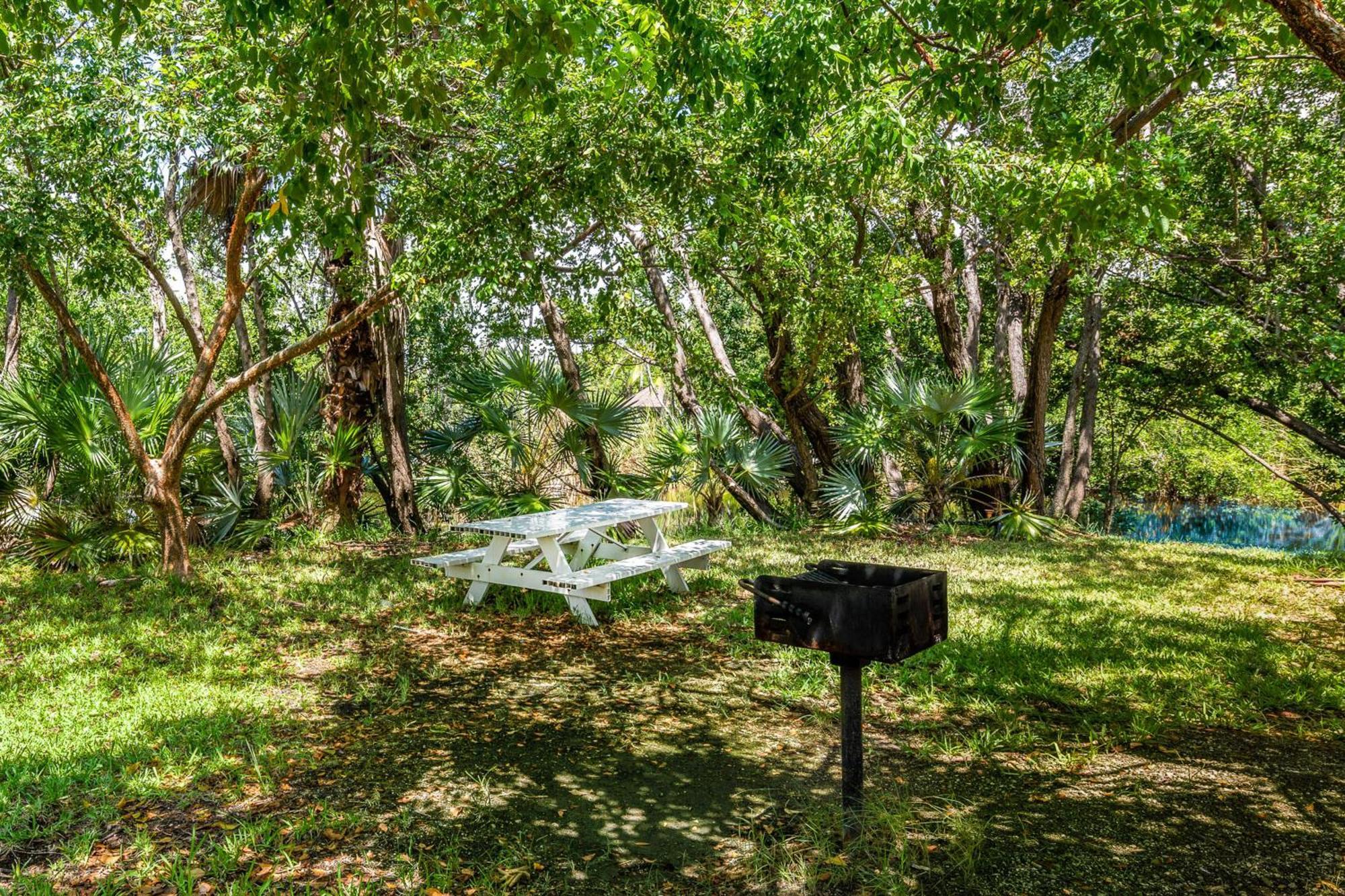 Sunrise Suites - Butterfly Nest #107 Key West Esterno foto